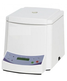 CENTRIFUGE 24 BUCKET