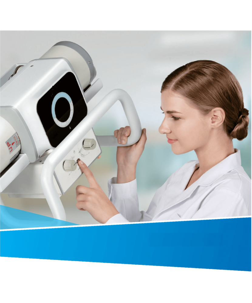 Beautiful Creations Company Limited