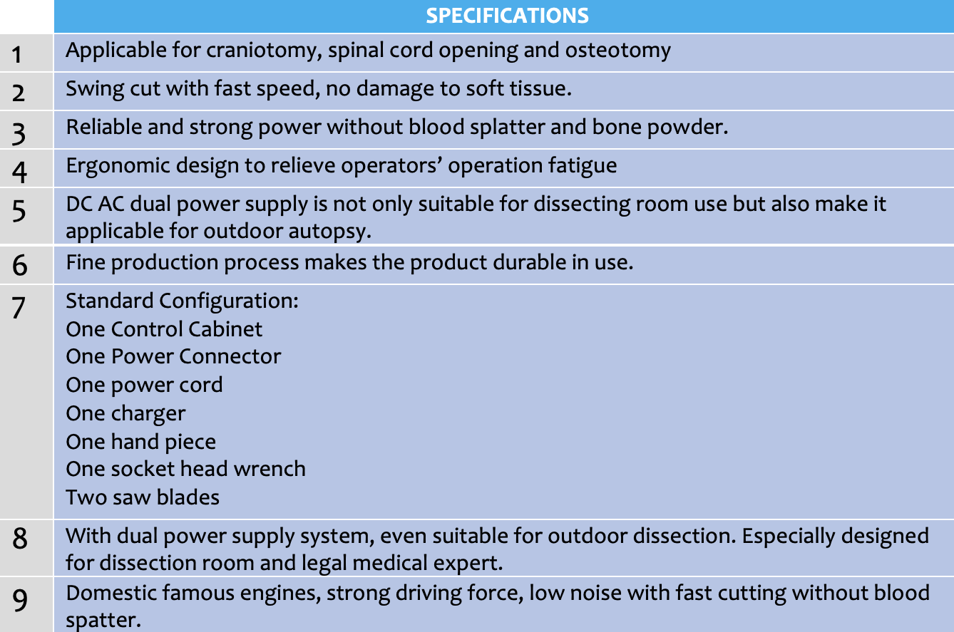 AUTOPSY INSTRUMENTS SET.png