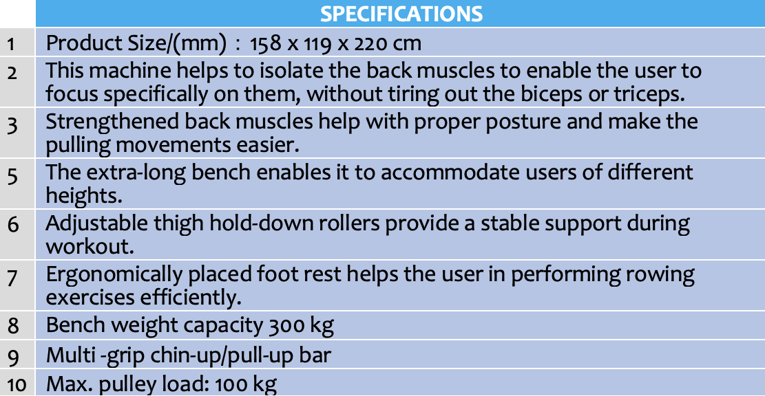 BENCH & WEIGHTS, PULLEY SYSTEM.png