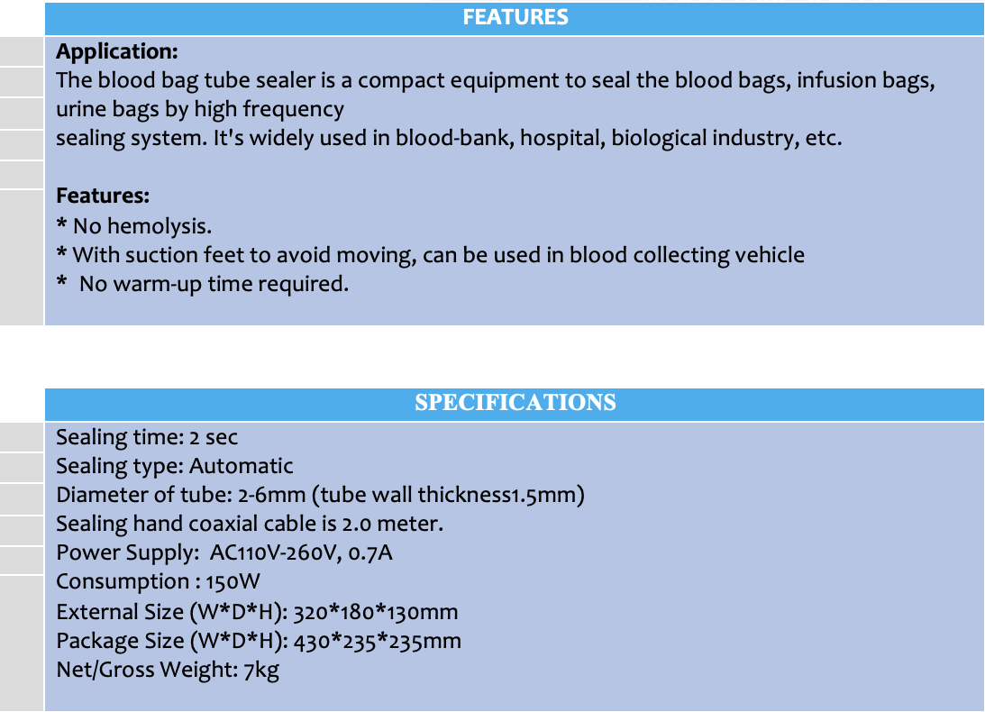 BLOOD TUBE SEALER.png