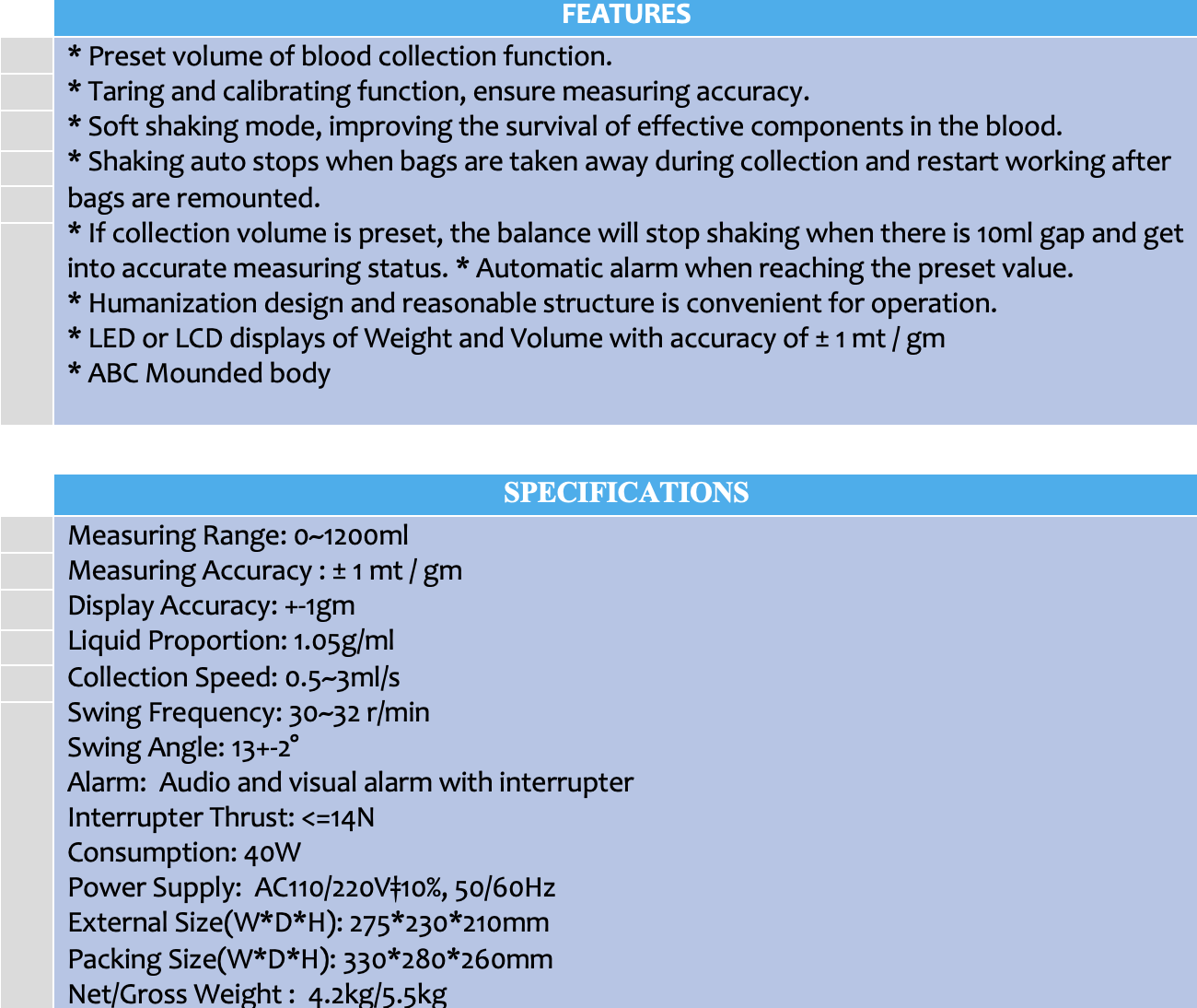 BLOOD WEIGHING SCALE.png