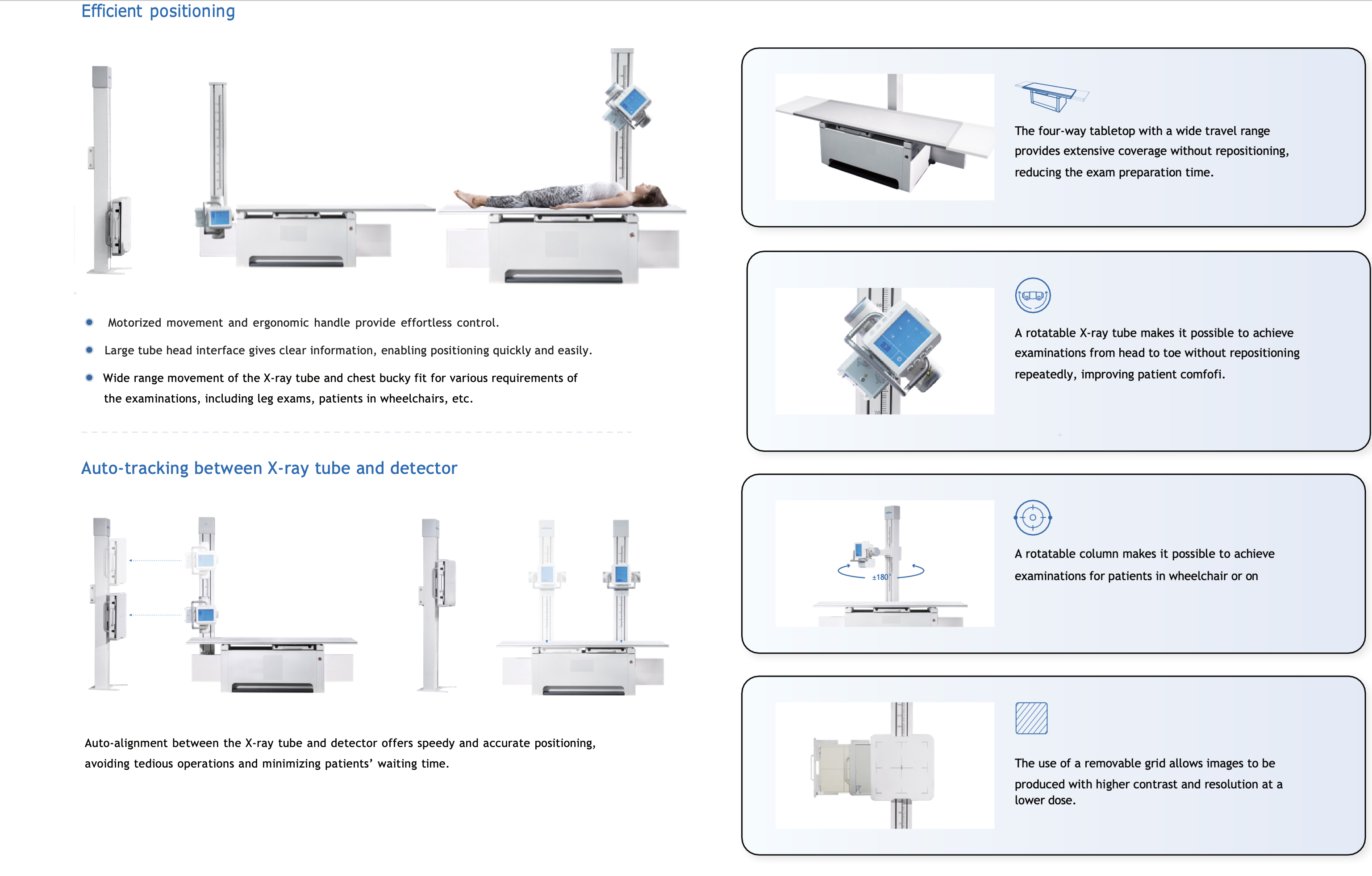 Digital Radiography System.png