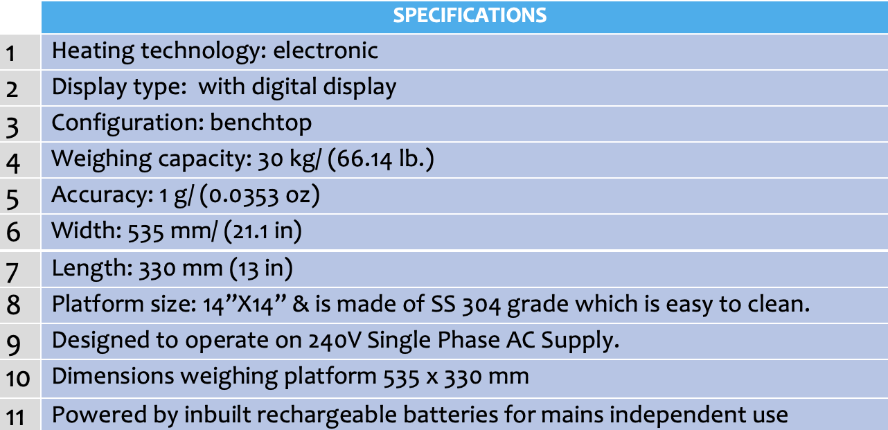 ELECTRONIC AUTOPSY WEIGHING SCALE.png