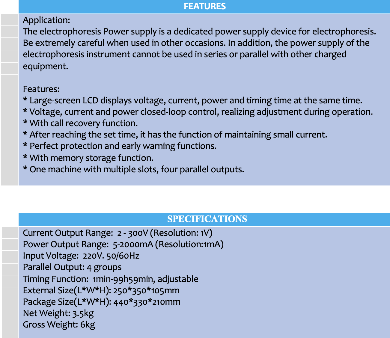 ELECTROPHORESIS POWER SUPPLY.png