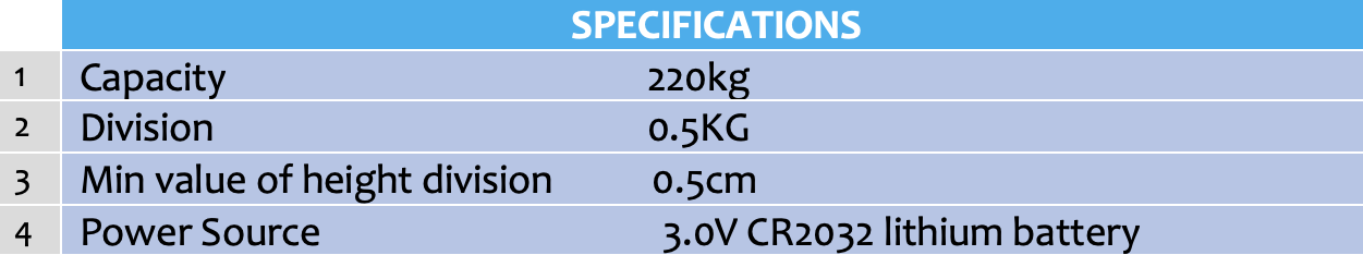 HEIGHT AND WEIGHT SCALE (MECHANICAL TYPE).png