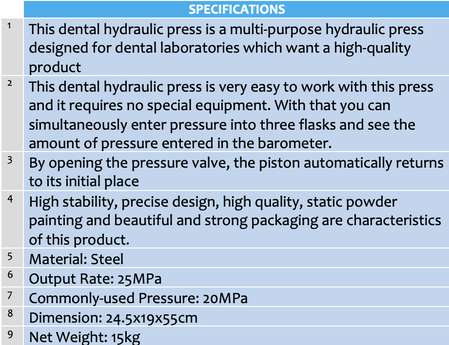 Hydraulic Bench Flask Press .png