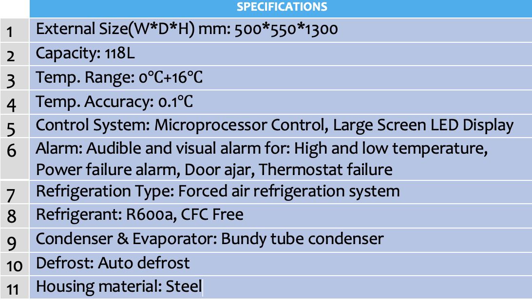 LABORATORY EQUIPMENT REFRIGERATOR_1.png