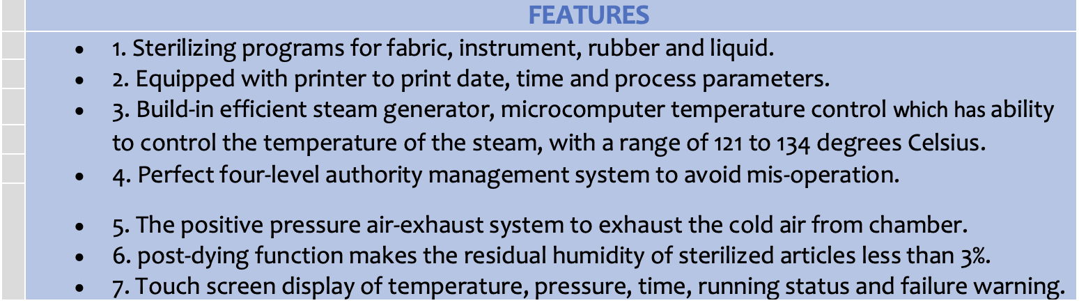 STEAM AUTOCLAVES – 185 LITRES .png