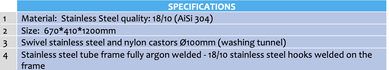 STERILISATION DISTRIBUTION TROLLEY.png