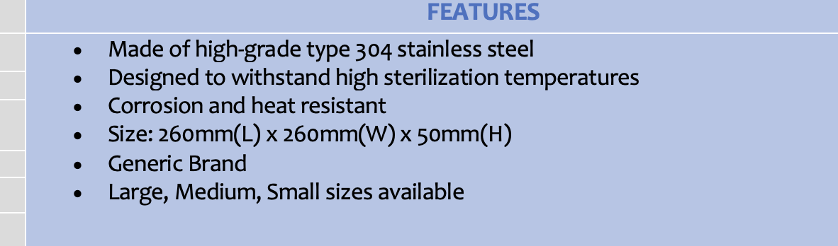 STERILIZING PERFORATED TRAYS .png
