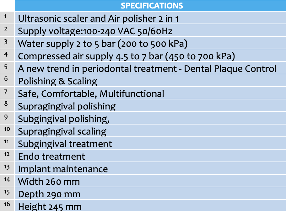 ULTRASONIC SCALER AND AIR POLISHER.png
