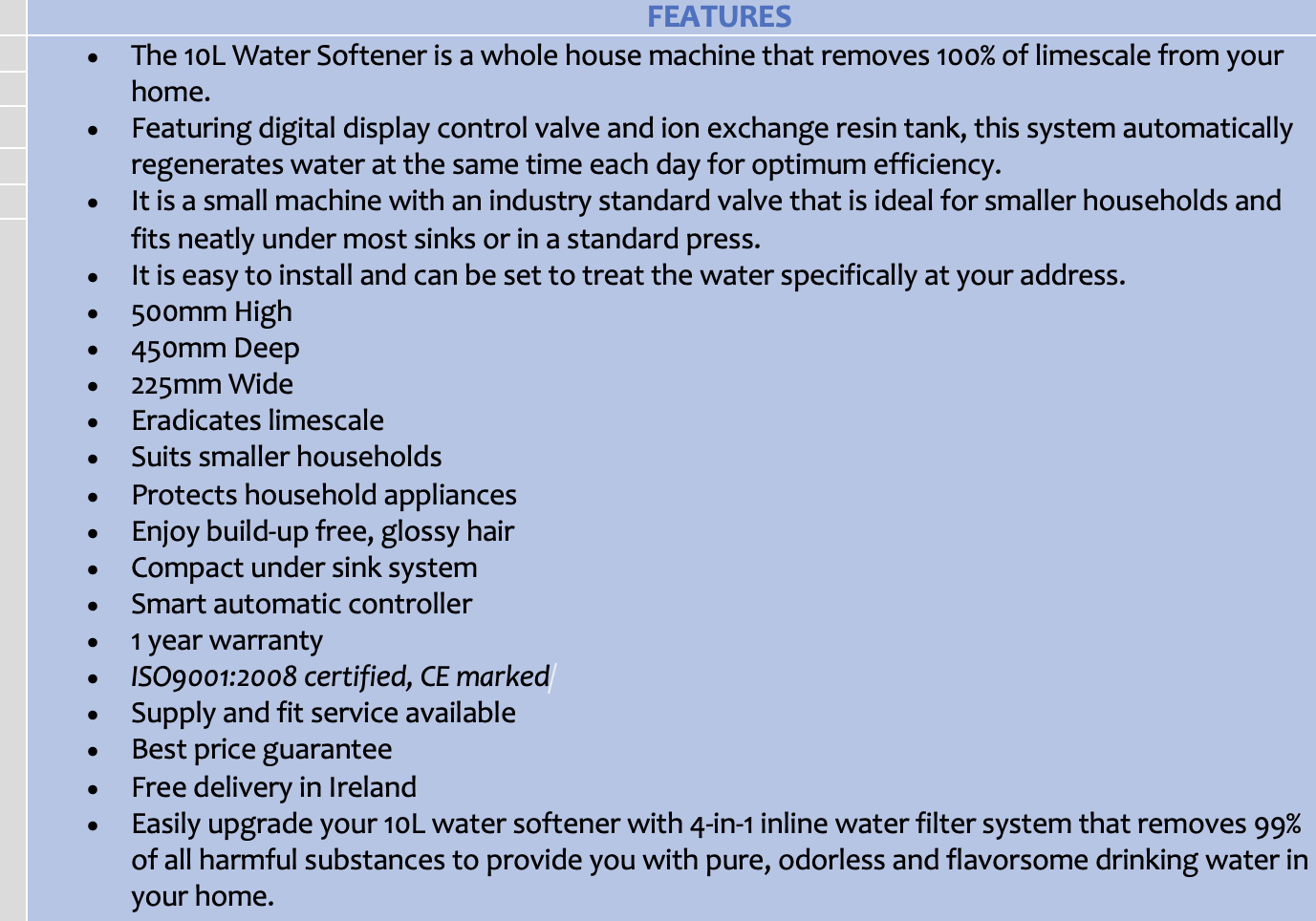 WATER SOFTENER .png